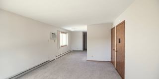 Robyn Apartments Gallery 3