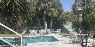 400 Northlake Court Gallery 17