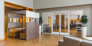 The Uptown The Uptown Gallery 32