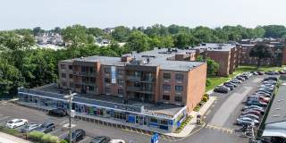Regency Park Gallery 3