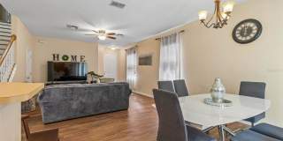 2401 Silvermoss Drive Gallery 12