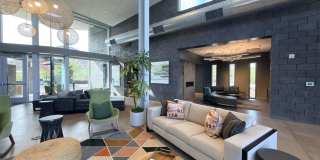 32022 N 121st Avenue Gallery 25