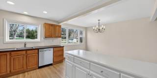 1567 SUGARTOWN Road Gallery 11