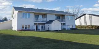 353 Cape Cod Drive #3 Gallery 3