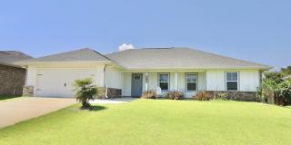 4322 Cloverwood Ct Gallery 1