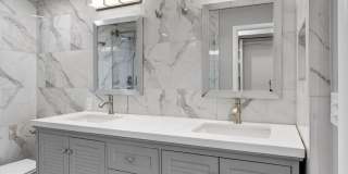 2421 Village Boulevard unit: 401 Gallery 29