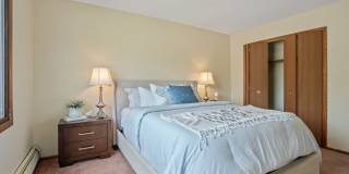 Point of America Gallery 9