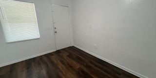 Elegant Apartments For Rent Gallery 21