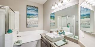 Parkway Townhomes Gallery 17