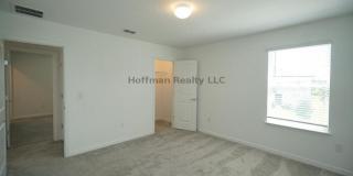 9667 Summers Cay Circle Gallery 18