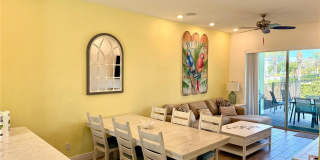 8014 KNEE DEEP ROAD Gallery 8