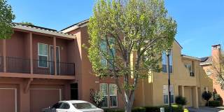 Gorgeous 3 bedroom, 2 and a half bathroom townhome in Hamilton Field for rent! Gallery 1