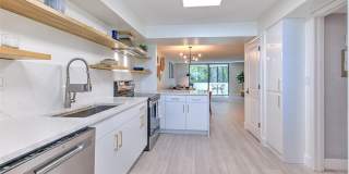 805 BAYPORT WAY Gallery 13