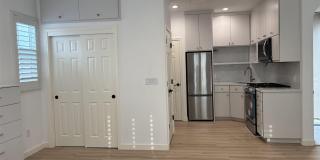 3089 Sweetviolet Dr. unit: B Gallery 3