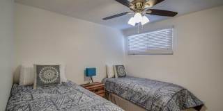 8420 E Keim Drive Gallery 36