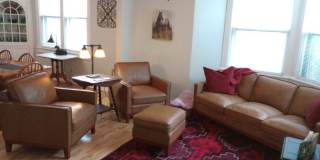 117 N 35th Street Gallery 1