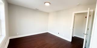 271 Seaside Avenue unit: A Gallery 21