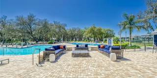 13256 GREAT PLAINS Drive Gallery 53