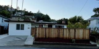 209 Arreba Street Gallery 1