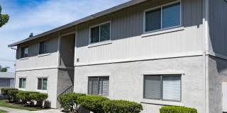 Sutter Apartments Gallery 12