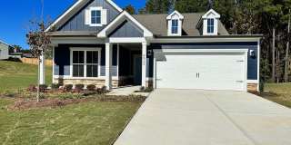 4933 Flathead Place Gallery 1