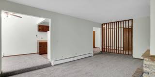The Arbors Apartments Gallery 8