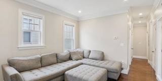1048 Saratoga St. Gallery 7