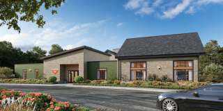 Topograph Apartments Gallery 1