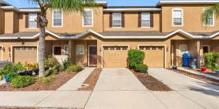 12820 BELVEDERE SONG WAY Gallery 36