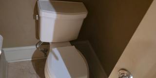 302 Richland Avenue unit: 103C Gallery 25