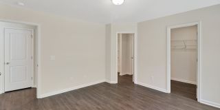 190 Braxton Boulevard - Hartford Statesboro Gallery 24
