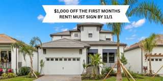 1011 Seagrape Drive Gallery 1