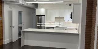 190 High St. Gallery 3