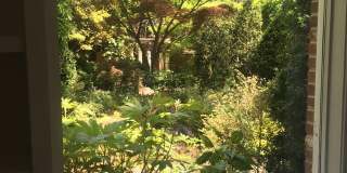 3743 UPTON Street NW Gallery 14