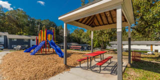 Balfour East Lake Gallery 5