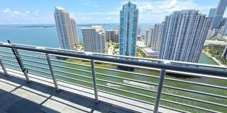 325 S Biscayne Blvd # 3719, Miami, FL 33131 Gallery 40
