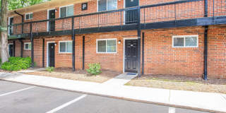 Belmont Crossing Gallery 15