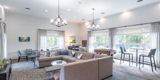 Shrewsbury Commons Shrewsbury Commons Gallery 10