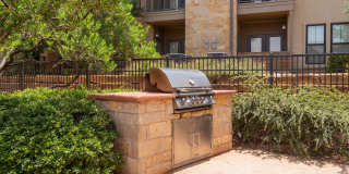 Sandstone Ridge Gallery 19