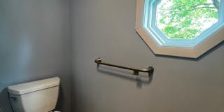 Luxurious 4 Bed 2.5 Bath in Hershey Gallery 47