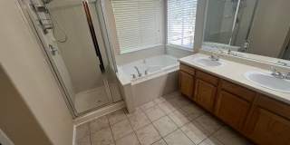 Stunning Home for Rent in Littleton - License #2024-BFN-0001484 Gallery 16