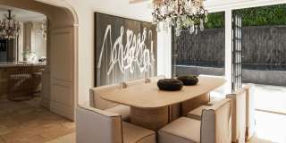 10950 Bellagio Rd Gallery 17