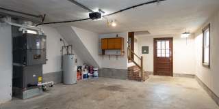 561 Summit Ridge Drive Gallery 34
