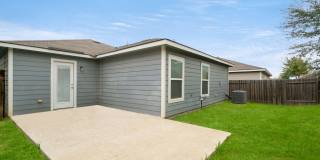 3923 Southton View Gallery 22