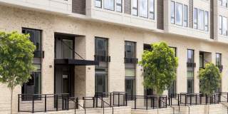 Camden Durham Gallery 30