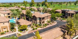 7027 N Scottsdale Road Gallery 46