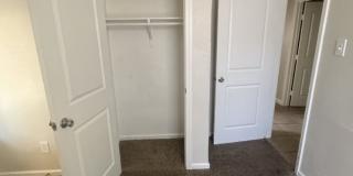 4407 Teri Road - B Gallery 15