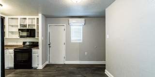 4702 37th Street Gallery 10