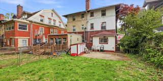 2044 N 63RD Street Gallery 25