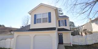202 Thorncrest Dr Gallery 1